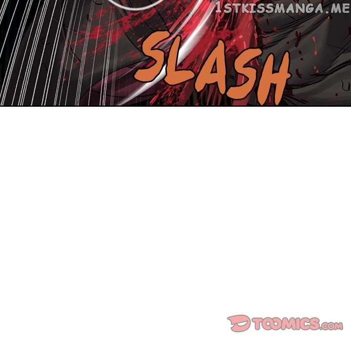 Leviathan, Chapter 69 image 40